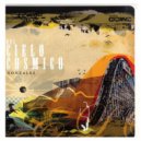 Gonzales - Red Sun ()