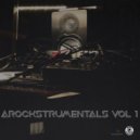 arockdasupa - Riding With Bae ()