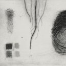 Matthew Ryals - etude no. 17 (take 11) ()