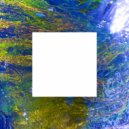 MEGA PIXEL - Either Way