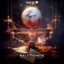 Balcosmos & Overdream - Cosmic Balance ()