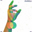 Akaey - Cold Out There