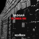 DADGAR - Do It ()