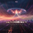 SETI Project - Bermuda Triangle