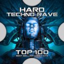 Progressive Goa Trance & Psychedelic Trance & Techno Hits - Stereographic - Out Of This World ( Progressive Psy Trance )