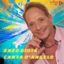 Enzo Gioia - Vedrai