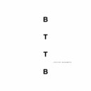 Ryuichi Sakamoto - reversing ()