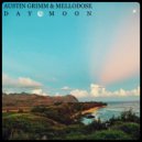 Austin Grimm & Mellodose - Tesla