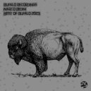 Marco Bedini - Remindered