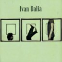 Ivan Dalia - One More Note ()