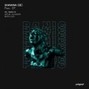 Shawna (DE) - Tunnel