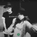 Beatrich & Kuchtovas - You Are The One (feat. Kuchtovas) ()