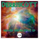 Derriscott - Ready For The Dreaming