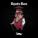 Alejandro Blanco & Amal Nemer - Sublime