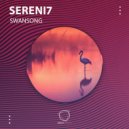 Sereni7 - Ampere