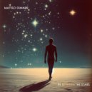 Matteo DiMarr - Like a polaroid