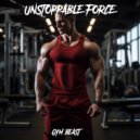 Gym Beast - Strength Unleashed
