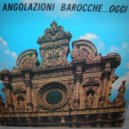 Giulio Morelli - Divertimento d\'angeli ()