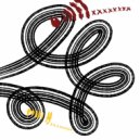 MOONY - подумай ()