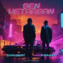zkrv.beat & Farkhod - SEN KETARSAN (Original Mix)