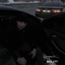 RUS_TTT - Будни