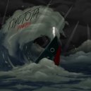 PINERYS - Пустота ()