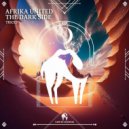Tricepa - Afrika United The Dark Side (Original Mix)