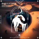 Noam Garcia & Diego Galloso - Entropia (Original Mix)