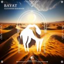 Alexander Barabash - Bayat