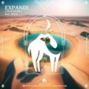 CHEMODUROV feat. Adya - Expandi (Original Mix)