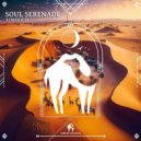Atman (US) - Hari Om (Original Mix)
