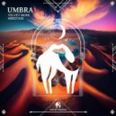 Velvet Mode & Miketase - Umbra (Original Mix)
