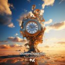Doppenberg - Illusions
