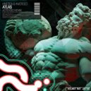 KINETICA & Inversed - Atlas