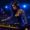 DJ DOWN - Закат №19 ()