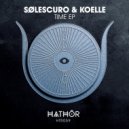 Sølescuro - Time Is an Illusion