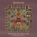 Bedouin, Chico Castillo - Flore Chico