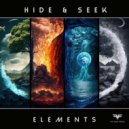 Hide & Seek - Elements (Original Mix)