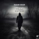 Hasan Ghazi - Hope