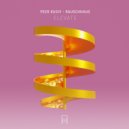 Rauschhaus, Peer Kusiv - Elevate (Original Mix)