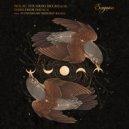 Molac, Eduardo McGregor - Third From The Sun