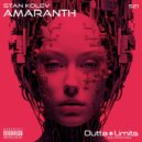 Stan Kolev - Amaranth