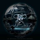 Revival Agents - The Ocean