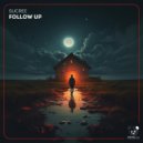Sucree - Follow