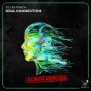 Silver Panda - Soul Connection