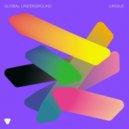 Emanuel Satie - Coloring Book