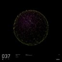 Jeremy Olander - The Drift (Original Mix)