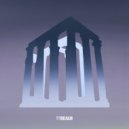 Space Motion, Talón (US) - Uplifting Robot