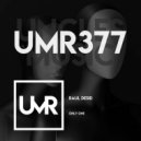 Raul Desid - Only One