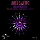 Joaco Salerno - Dreamweaver